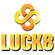 LUCK8