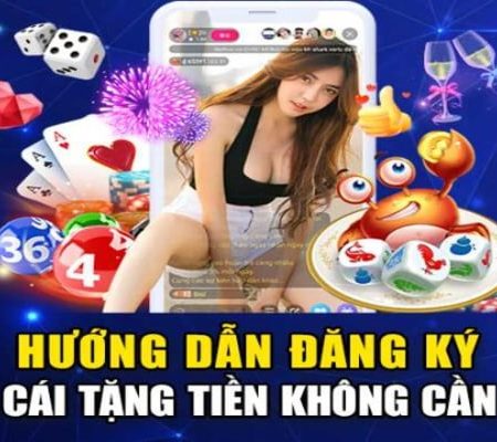 sun city casino coi đá gà casino 🎰 trực tiếp