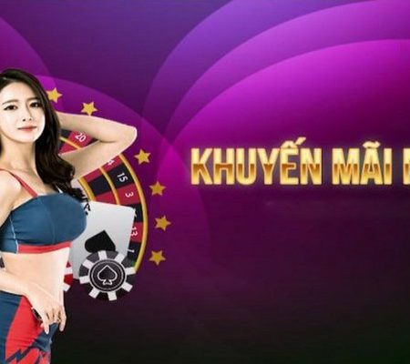 venus casino top 17 🎲game bài đổi thưởng_Những cách để trở thành một cao thủ poker online