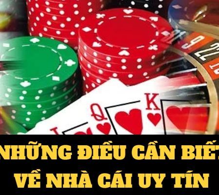 [Hướng dẫn chi tiết] chơi phỏm online tại Cổng Game Lode88