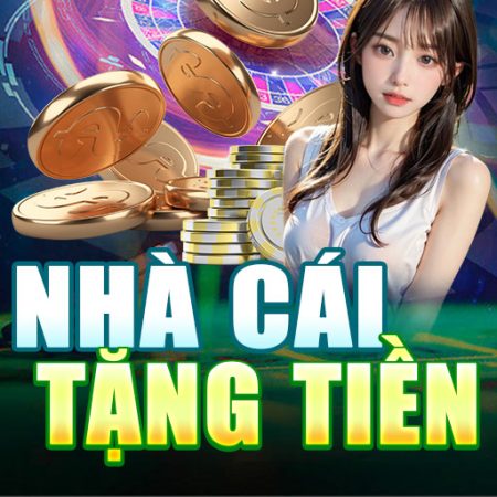 tha casino twin – app game đánh bài đổi thưởng uy tín