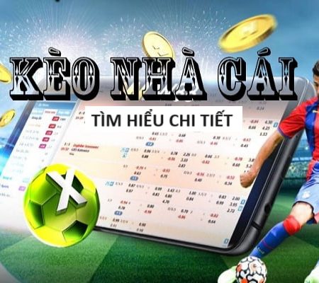 tha ku casino game 789 club – top 1  🎲game bài đổi thưởng online uy tín 2023