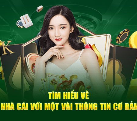 Top 9 game bài Poker trực tuyến hay Gi8