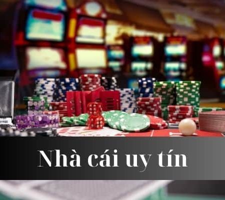 đá gà casino tải game nổ hũ đổi thưởng uy tín