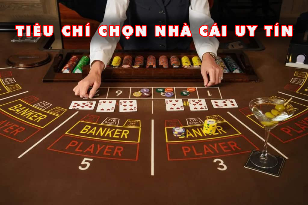 Sbobet-Casino trực tuyến - Nơi may mắn và chiến thắng!