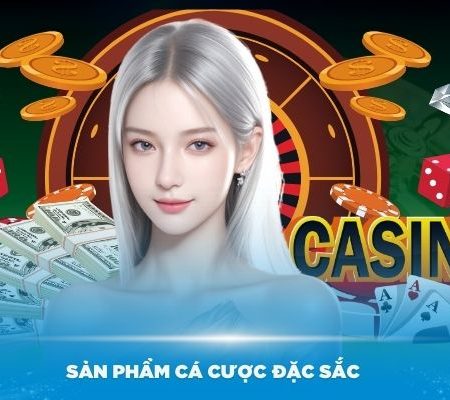 Xóc đĩa online hỗ trợ khách hàng