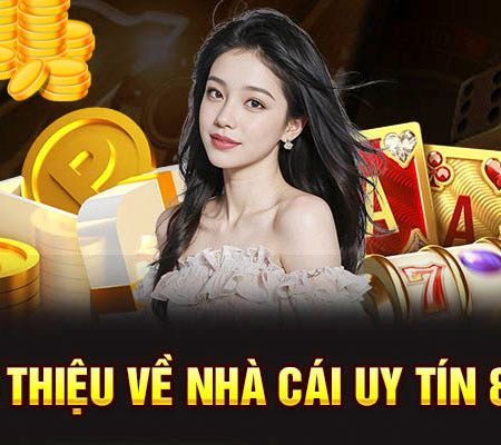 số đỏ casino bitcoin casino 🎰 erfahrungen