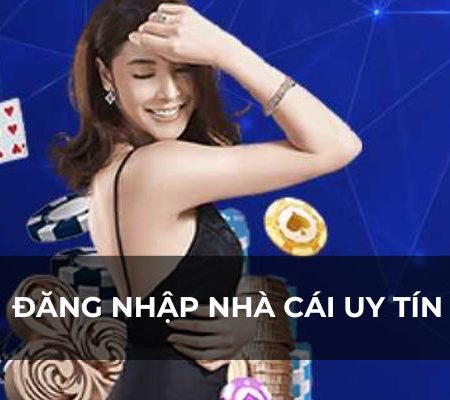 nhà cái uy tín pro top 15  🎲game bài đổi thưởng bkat uy tín nên tải nhất 08