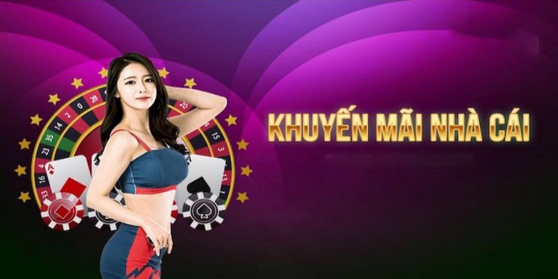 BET29-Code tân thủ - Cơ hội để bắt đầu một cuộc phiêu lưu mới!