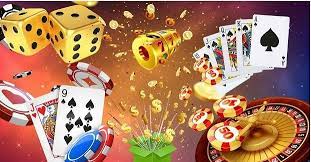 zbet casino đá gà trực tiếp casino 🎰 67