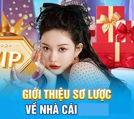 thabet casino top 17  🎲game bài đổi thưởng