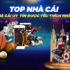 MU8-Khám phá ngay link truy cập nhanh nhất!