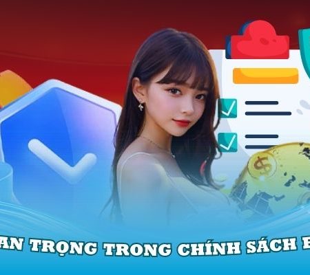 SV88 Đặt cược xổ số 1 ăn 99 xổ số online uy tín nhất