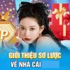 xo88-Khám phá thế giới của trận đấu – Trực tiếp bóng đá!