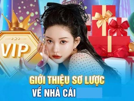 xo88-Khám phá thế giới của trận đấu – Trực tiếp bóng đá!