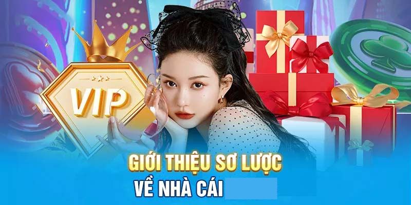 xo88-Khám phá thế giới của trận đấu - Trực tiếp bóng đá!