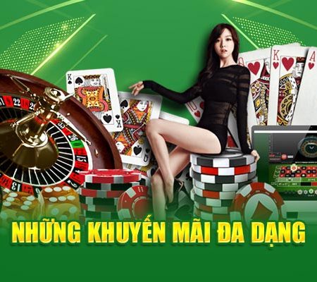 tải ku casino game bai doi thuong + doithuong247