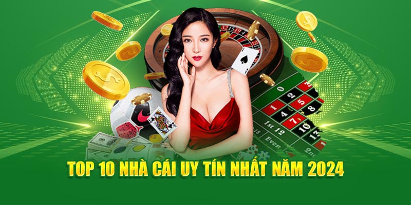 five88 casino top 17  🎲game bài đổi thưởng