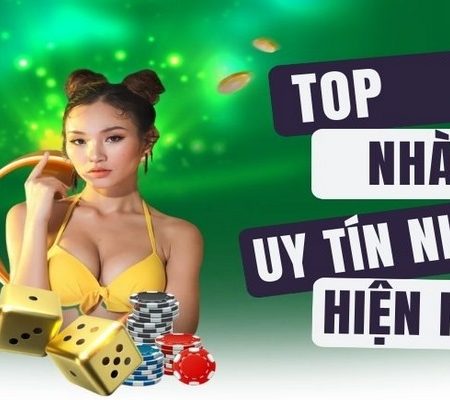 Tại sao đá gà trên mạng luôn thua 978BET22