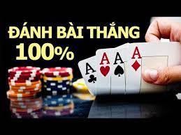 sodo casino 🎲game bài đổi thưởng trực tuyến