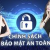 ZM88-Trải nghiệm đỉnh cao với casino trực tuyến!