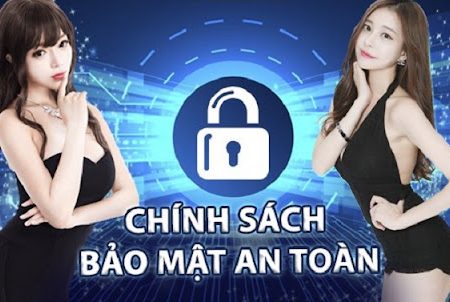 ZM88-Trải nghiệm đỉnh cao với casino trực tuyến!