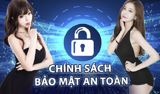 ZM88-Trải nghiệm đỉnh cao với casino trực tuyến!