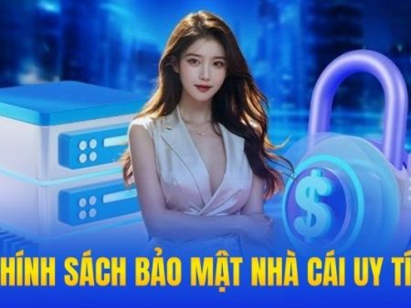 ZOGO88-Cược xanh chín – An toàn và đáng tin cậy!