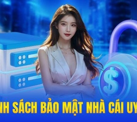 ZOGO88-Cược xanh chín – An toàn và đáng tin cậy!