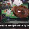 casino 🎲game bài đổi thưởng ftkh