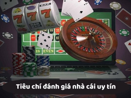 jili online casino xem đá gà trực tiếp casino 🎰