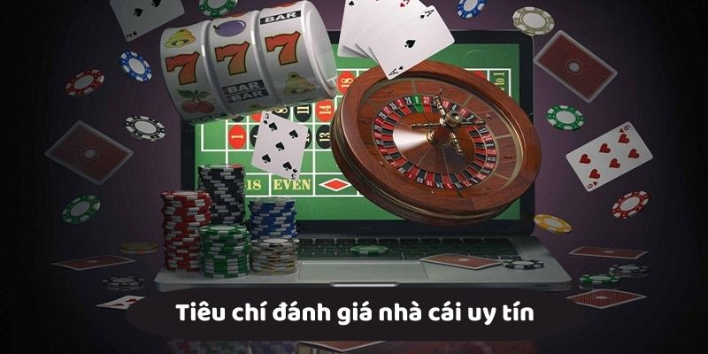 jili online casino xem đá gà trực tiếp casino 🎰