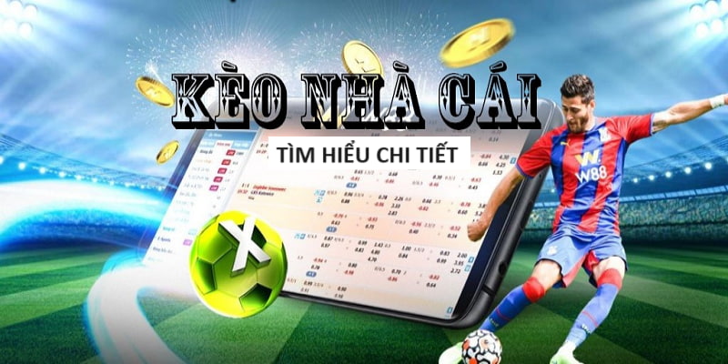 mega casino kingplay game bai doi thuong