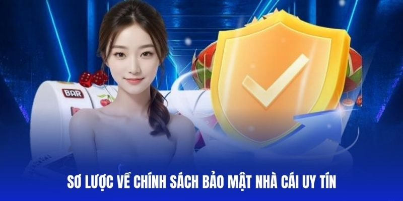 MU9-Chinh phục trận đấu với trực tiếp bóng đá!