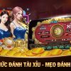 xổ số đồng tháp ngày 26 tháng 09