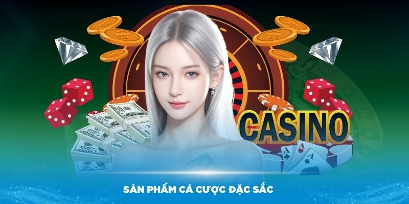 mega casino icard game bai doi thuong