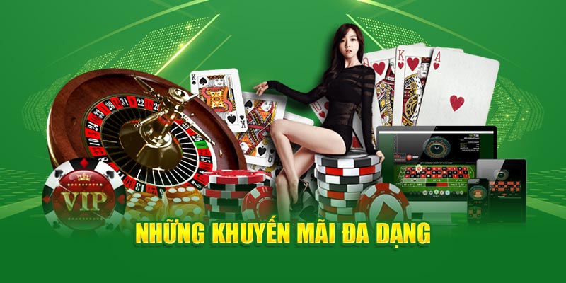 Lucky88-Khám phá trang cược xanh chín ngay hôm nay!