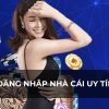 nhà cái uy tín pro coi đá gà trực tiếp casino 🎰