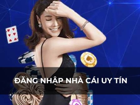 nhà cái uy tín pro coi đá gà trực tiếp casino 🎰