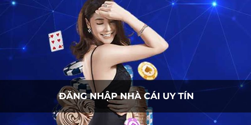 nhà cái uy tín pro coi đá gà trực tiếp casino 🎰