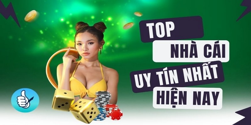 MCLUB-Khám phá ngay link truy cập nhanh nhất!