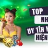 tải ứng dụng tăng tốc game 12Bet