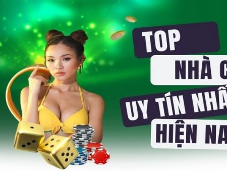 tải ứng dụng tăng tốc game 12Bet