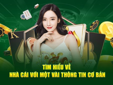 Tại sao đá gà trên mạng luôn thua B52 Club