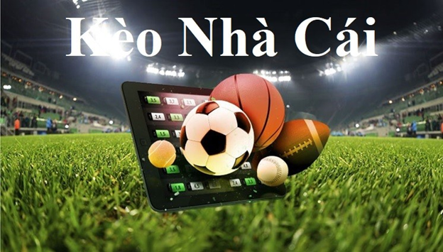 Xóc Đĩa 85bet Có Bịp Không ？ Cách Chiến Thắng 85bet