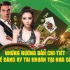 tiki win game bài đổi thưởng