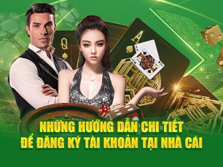 tiki win game bài đổi thưởng