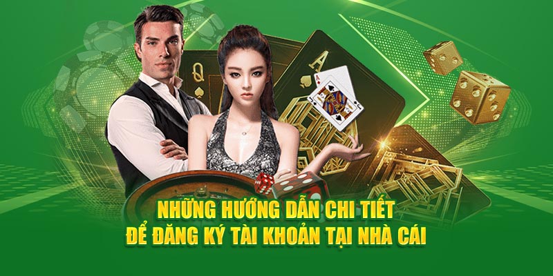 tiki win game bài đổi thưởng